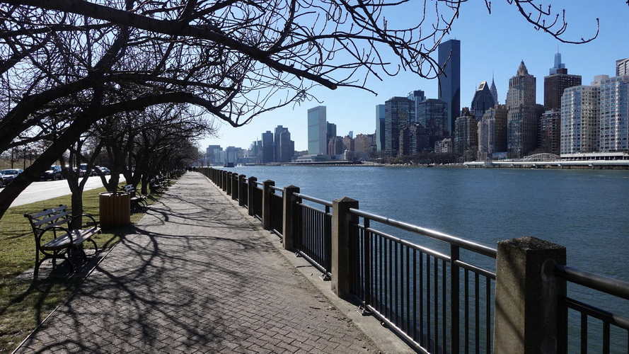 NYC_2024-02-05 13-31-12_RX_07443